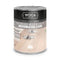 Invisible Oil Care (Step 3)